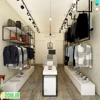 اجاره-مغازه