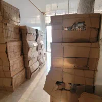 پتو پریما یکنفره ۱۶۰×۲۲۰ گلدار و تک رنگ|رختخواب، بالش، پتو|بانه, |دیوار