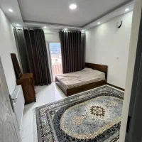 ۱۶۰متری/۳خواب+مستر/فول فرنیش/فول دیزاین|فروش آپارتمان|کلاردشت, |دیوار