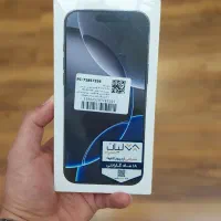 16promax 256|موبایل|ورامین, ورامین|دیوار