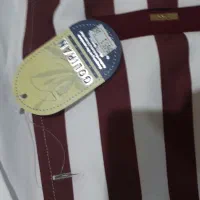 لباس|لباس|کرمانشاه, |دیوار