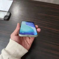 ایفون ۱۵ نرمال ۱۲۸ گیگ|موبایل|تهران, بهارستان|دیوار