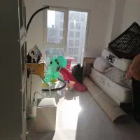 اجاره آپارتمان 150 متری کلید نخورده|اجارهٔ آپارتمان|سلمان‌شهر, |دیوار