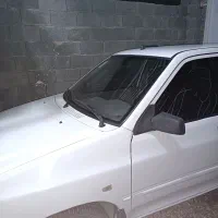 فروشی|خودرو سواری و وانت|برازجان, |دیوار