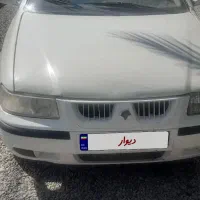 ماشین|خودرو سواری و وانت|جیرفت, |دیوار