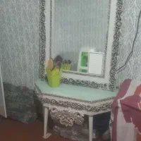 آینه و کنسول|بوفه، ویترین، کنسول|سنندج, |دیوار