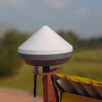 جی پی اس مولتی فرکانس (هایتارگت)|ابزارآلات|رشت, فلسطین|دیوار