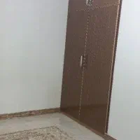 واحد مستقل ۵۵متری خیابان یاسر|فروش آپارتمان|لاهیجان, لیالستان|دیوار