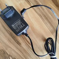 ادابتور|قطعات و لوازم جانبی رایانه|بندر انزلی, کارآموزی|دیوار