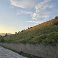 فروش زمین 37000 متری         (سند تک برگ)|فروش زمین و ملک کلنگی|توتکابن, |دیوار