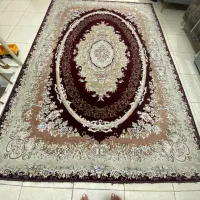 فرش