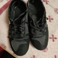 کفش سالن و چمن مصنوعی شیما سایز 41|ورزش‌های توپی|اهواز, شریعتی جنوبی|دیوار