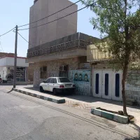 فروش منزل ویلایی