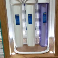 فروش دستگاه تصفیه آب|آبسردکن و تصفیه آب|اصفهان, شهریار|دیوار