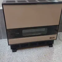 مودم (نیک کالا بخاری گازی )درحدنو12هزارسنگین|مودم و تجهیزات شبکه|ارومیه, |دیوار