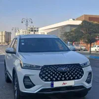 تیگو ۷ پرو پرنیوم مدل ۱۴۰۲