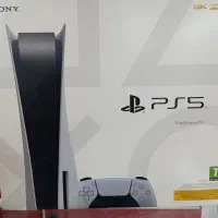 ps5 fat drive ba Bazi 2daste paye sharj kif