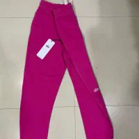 برند الو اصل فروش عمده و تکی|عمدهفروشی|بند زرک, |دیوار