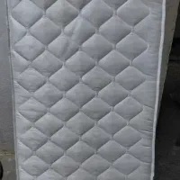 تشک کودک سپاهان بچه و نوزاد