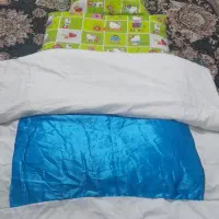 لحاف تشک بچه|اسباب و اثاث بچه|تهران, سلیمانی|دیوار
