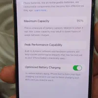 آیفون 11pro max