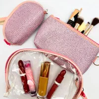 لوازم خانگی|لوازم سرویس بهداشتی|تایباد, |دیوار