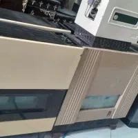 بخاری|بخاری، هیتر، شومینه|کرمان, |دیوار