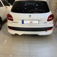 ۲۰۷مدل ۱۴۰۰