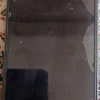 سامسونگ Galaxy A14 5G با حافظهٔ ۶۴ گیگابایت|موبایل|کرج, حصارک بالا|دیوار