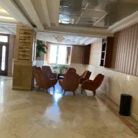 100مترآپارتمان-دو-خوابه-درمجتمع-ونوس-سعادت-اباد