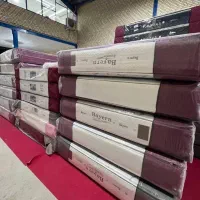 شما میتونید بدون واسطه از کارخانه خرید کنید ۳۳/۲۰