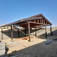 جوشکاری سیار|خدمات پیشه و مهارت|اصفهان, آبشار|دیوار