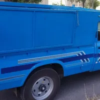 وانت بار نیسان