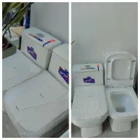 پخش عمده توالت فرنگی اونیکس