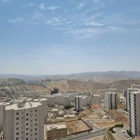 خام-و-خاص-زون-1-طبقه-10-جنوبی-بلوار-فردوسی