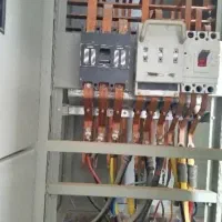 برقکارسیار صنعتی،شبکه هوایی وزمینی وساختمانی