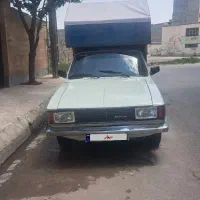 وانت پیکان