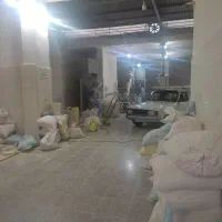 استخدام کارگر برای آسیاب