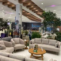 نیروی تولید محتوا و کار دفتری