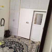 خانه ویلایی|فروش خانه و ویلا|شاهین‌شهر, حاجی آباد|دیوار