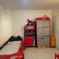 آپارتمان ساحلی ۱۱۸ متری پارکینگ آسانسور ایزدشهر|فروش آپارتمان|ایزدشهر, |دیوار