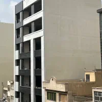 نیازمند سنگ‌کار‌ / افغانستانی
