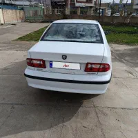 فروش|خودرو سواری و وانت|پلدختر, |دیوار