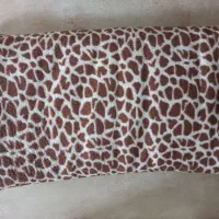 پتوژله ایی دونفره|رختخواب، بالش، پتو|رشت, نیروی دریایی|دیوار