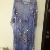 لباس مجلسی|لباس|سنندج, |دیوار