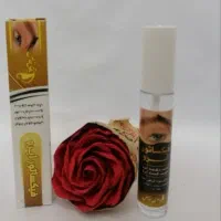 آرایشی بهداشتی قیمت عمده|عمده‌فروشی|سبزوار, طبرسی (جعفرآباد)|دیوار