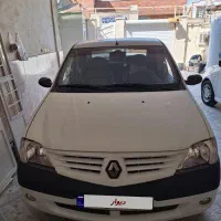 ال90 مدل 91 ای 1