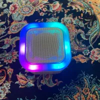 اسپیکر