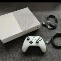 ایکس باکس وان اس ۱ترا xbos