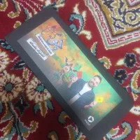 اشتراک اختصاصی یکساله فیلیمو|کارت هدیه و تخفیف|پرند, فاز ۳|دیوار